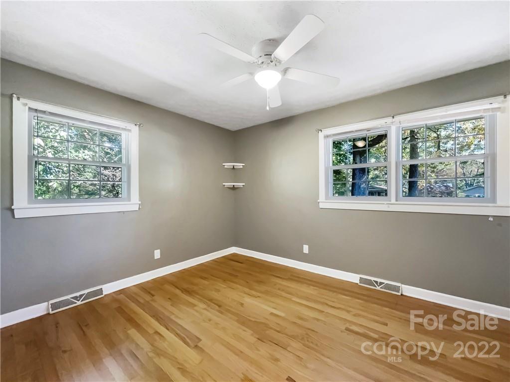 540 Neel Road Salisbury, NC 28147 - Photo 16 of 22 a view of a room with a large window