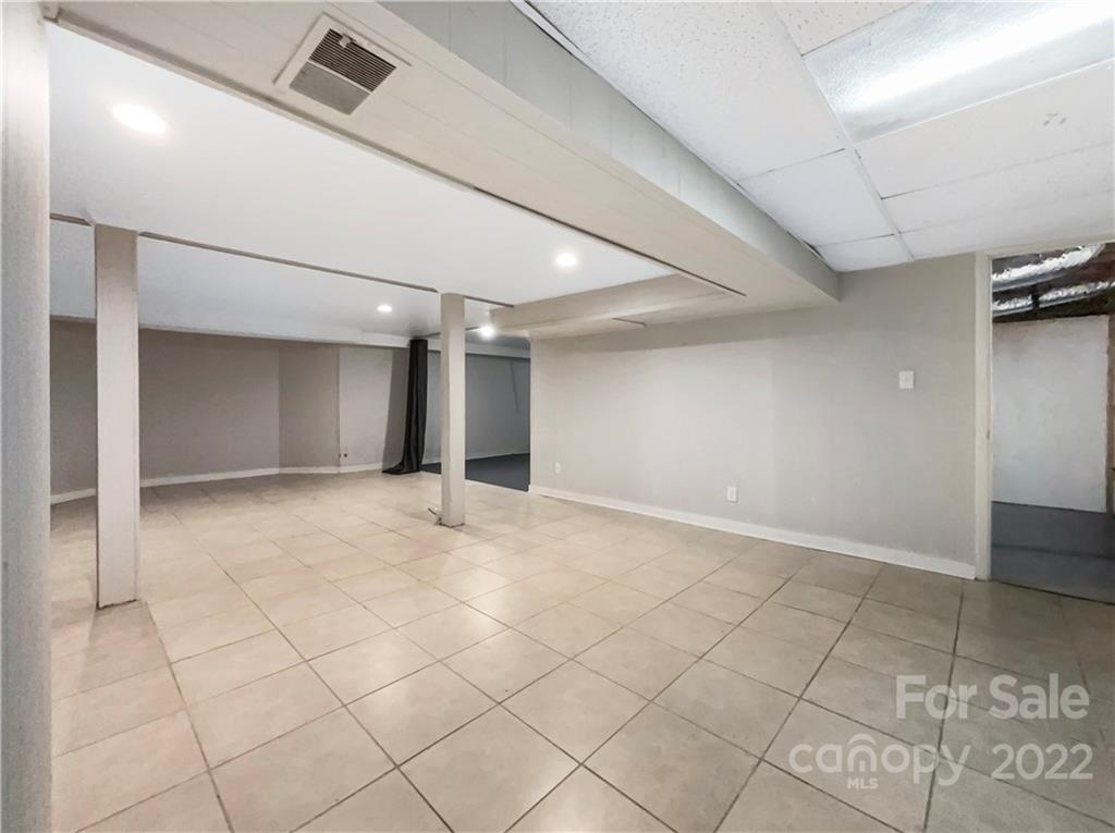 540 Neel Road Salisbury, NC 28147 - Photo 18 of 22 a view of an empty room