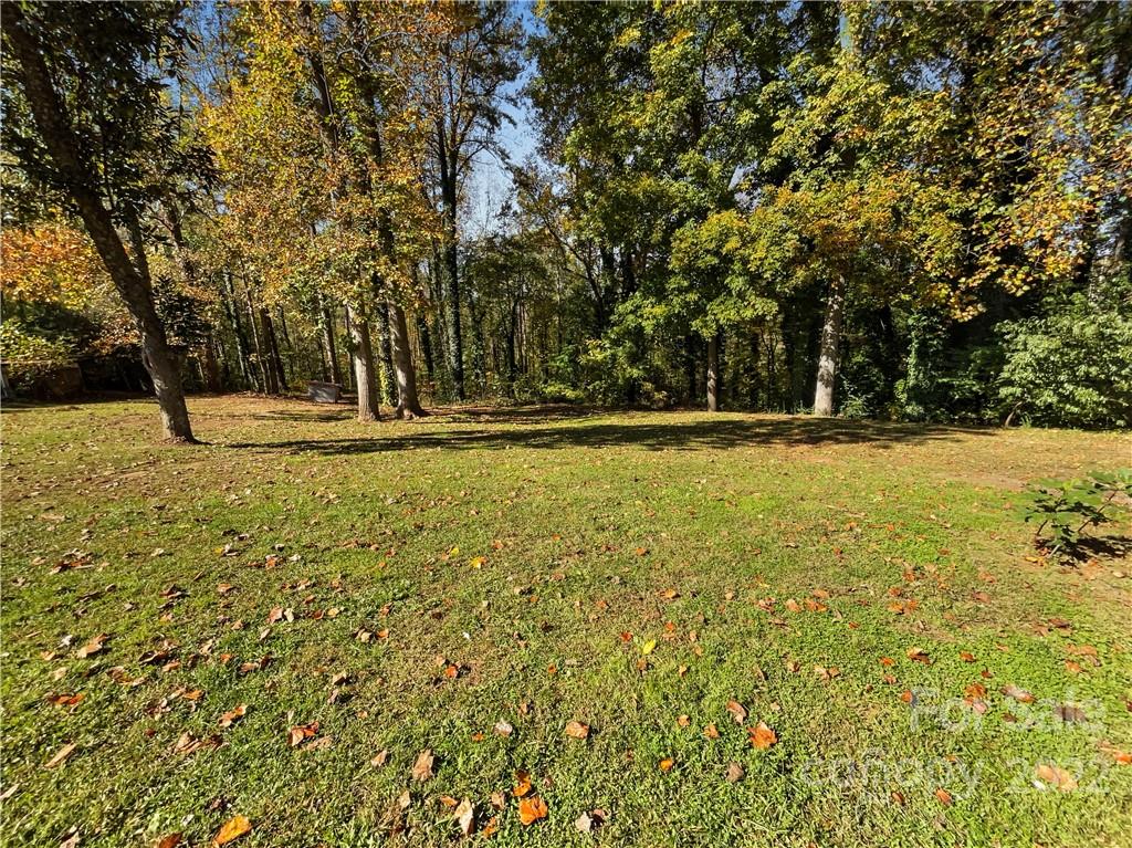 540 Neel Road Salisbury, NC 28147 - Photo 20 of 22 a view of a lake view