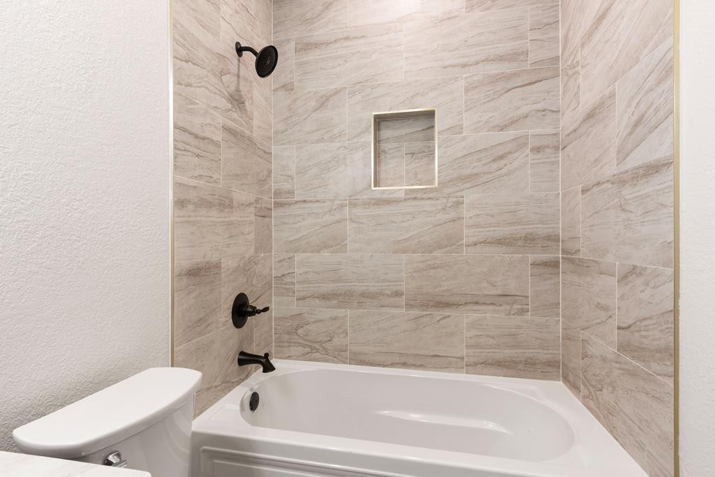 120 Sam's Way Murphy, NC 28906 - Photo 29 of 42