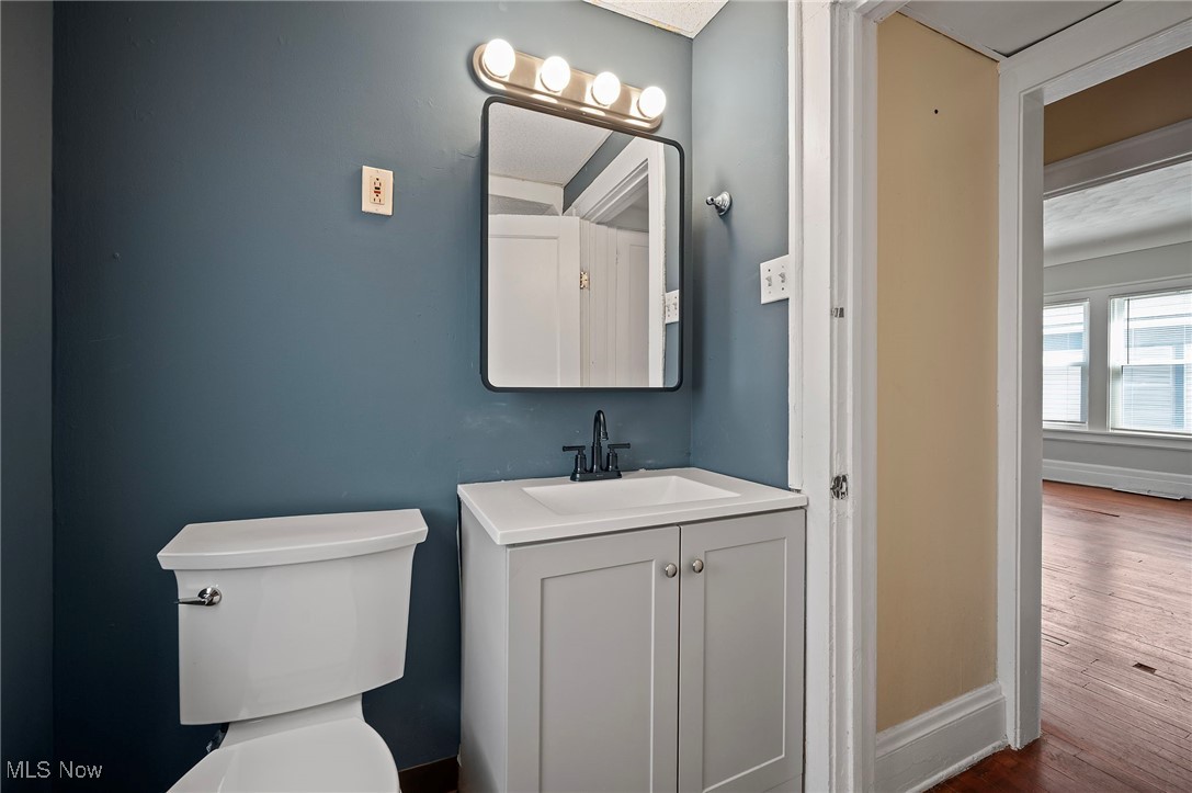 2620 Mayfield Road Cleveland, OH 44106 - Photo 19 of 26 Gallery Image 19
