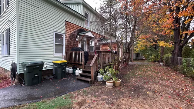 $2,300 | 20 Mitchell Place, Laconia, NH 03246