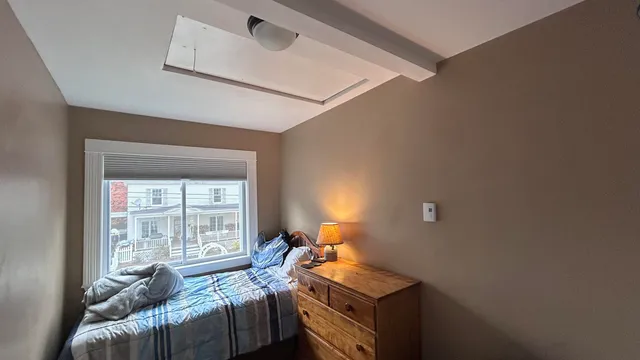 $2,300 | 20 Mitchell Place, Laconia, NH 03246