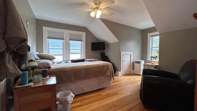 $2,300 | 20 Mitchell Place, Laconia, NH 03246