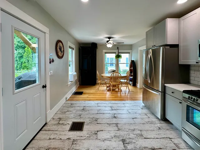 $2,300 | 20 Mitchell Place, Laconia, NH 03246