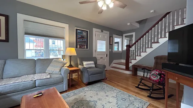 $2,300 | 20 Mitchell Place, Laconia, NH 03246