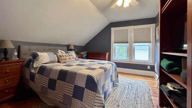 $2,300 | 20 Mitchell Place, Laconia, NH 03246