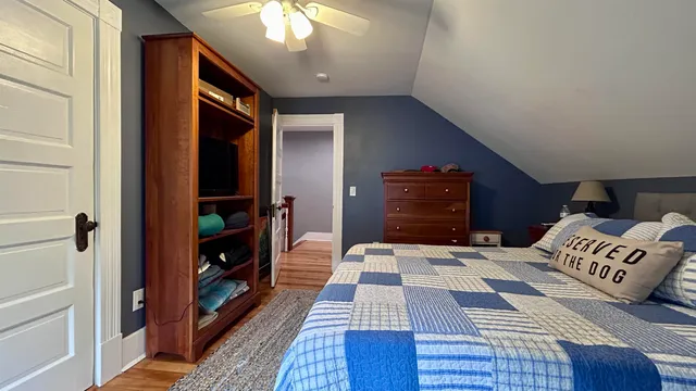 $2,300 | 20 Mitchell Place, Laconia, NH 03246