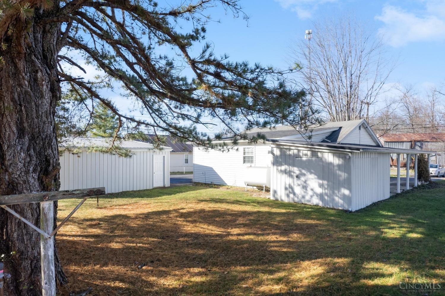 7416 King Road Sardinia, OH 45171 - Photo 23 of 27 Gallery Image 23