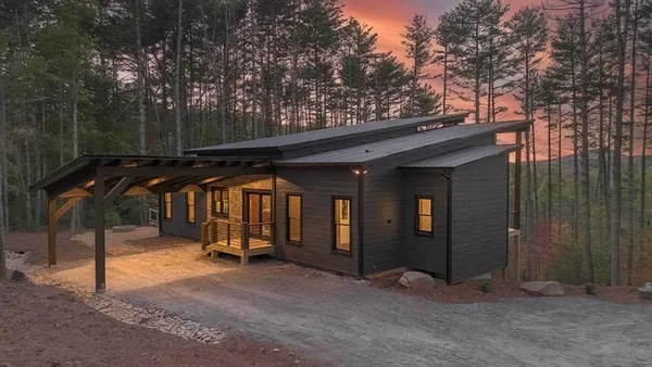 $699,000 | 106 Still Run, Morganton, GA 30560