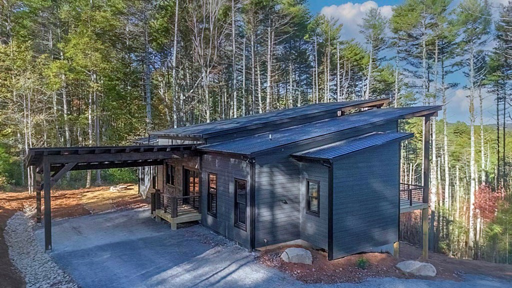 106 Still Run Morganton, GA 30560 - Photo 12 of 55