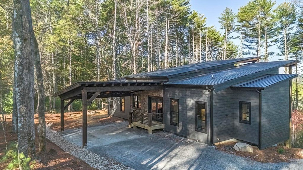 106 Still Run Morganton, GA 30560 - Photo 13 of 55