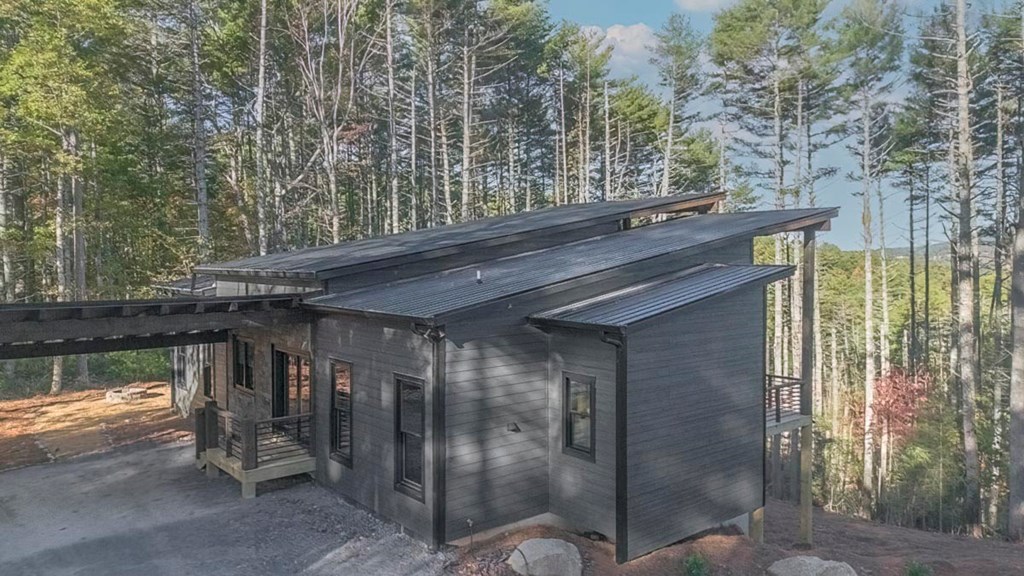 106 Still Run Morganton, GA 30560 - Photo 17 of 55