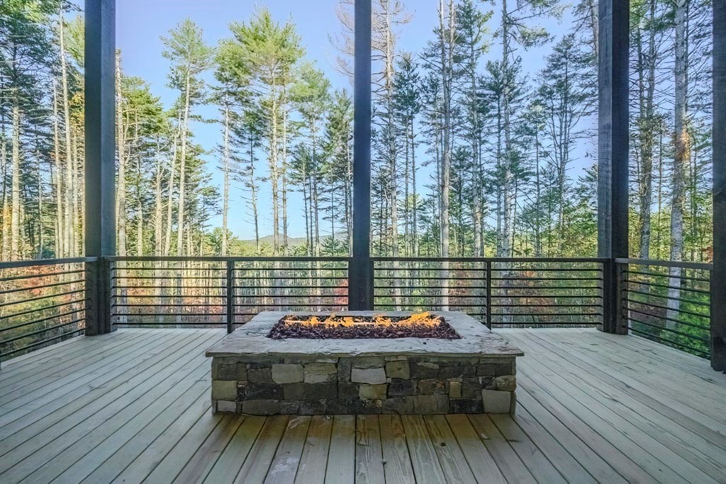 106 Still Run Morganton, GA 30560 - Photo 18 of 55