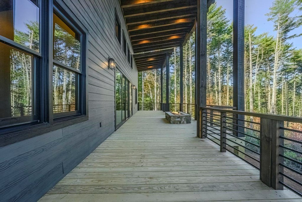 106 Still Run Morganton, GA 30560 - Photo 19 of 55