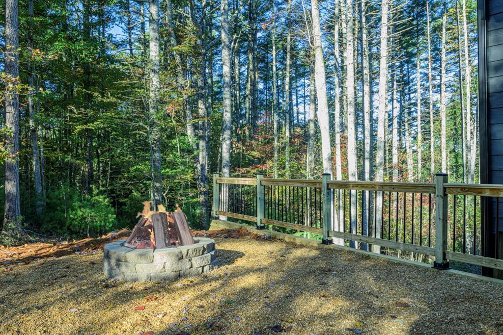 106 Still Run Morganton, GA 30560 - Photo 20 of 55