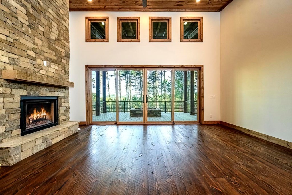 106 Still Run Morganton, GA 30560 - Photo 24 of 55