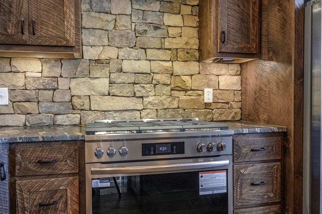 106 Still Run Morganton, GA 30560 - Photo 29 of 55