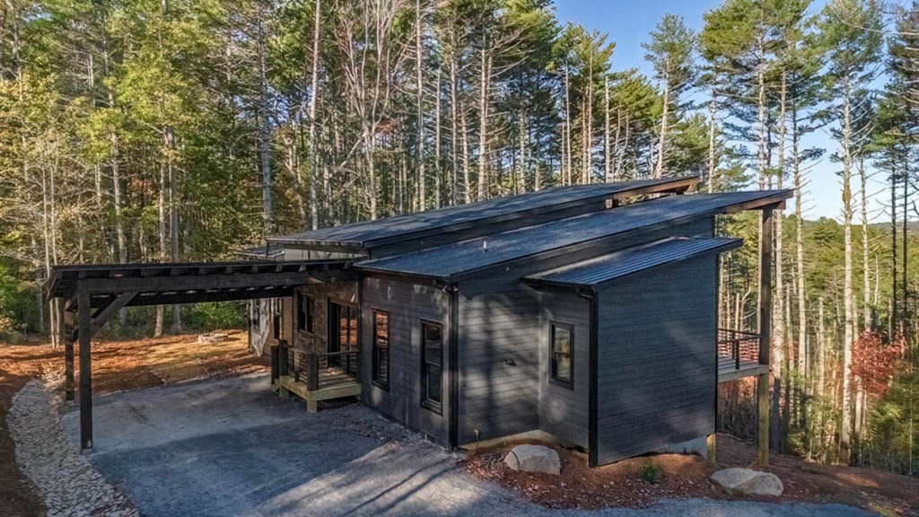 106 Still Run Morganton, GA 30560 - Photo 3 of 55