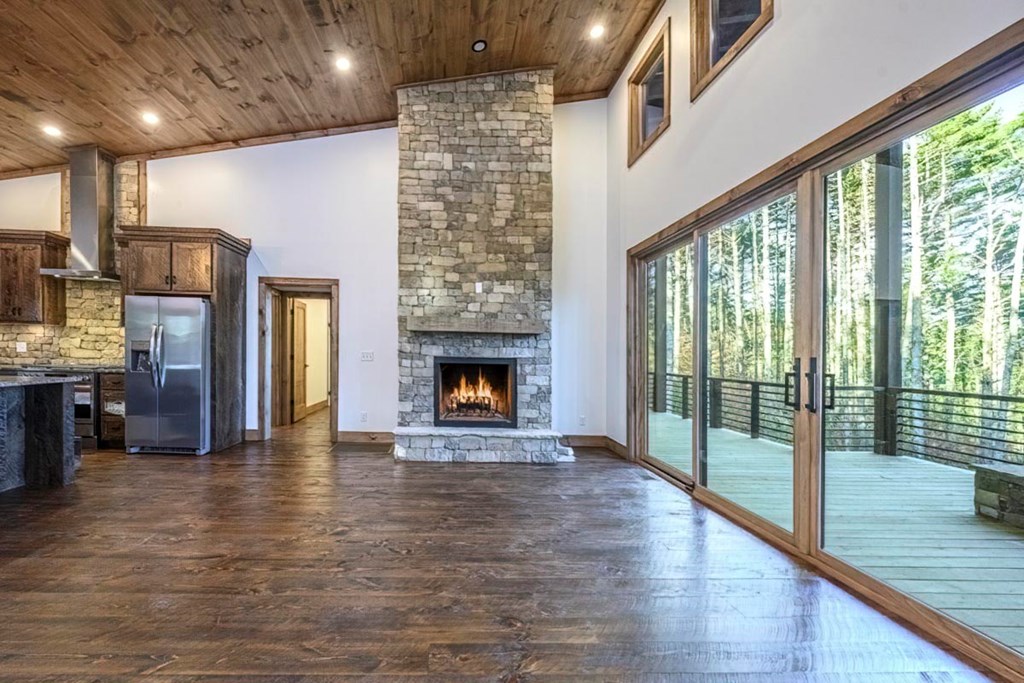 106 Still Run Morganton, GA 30560 - Photo 31 of 55