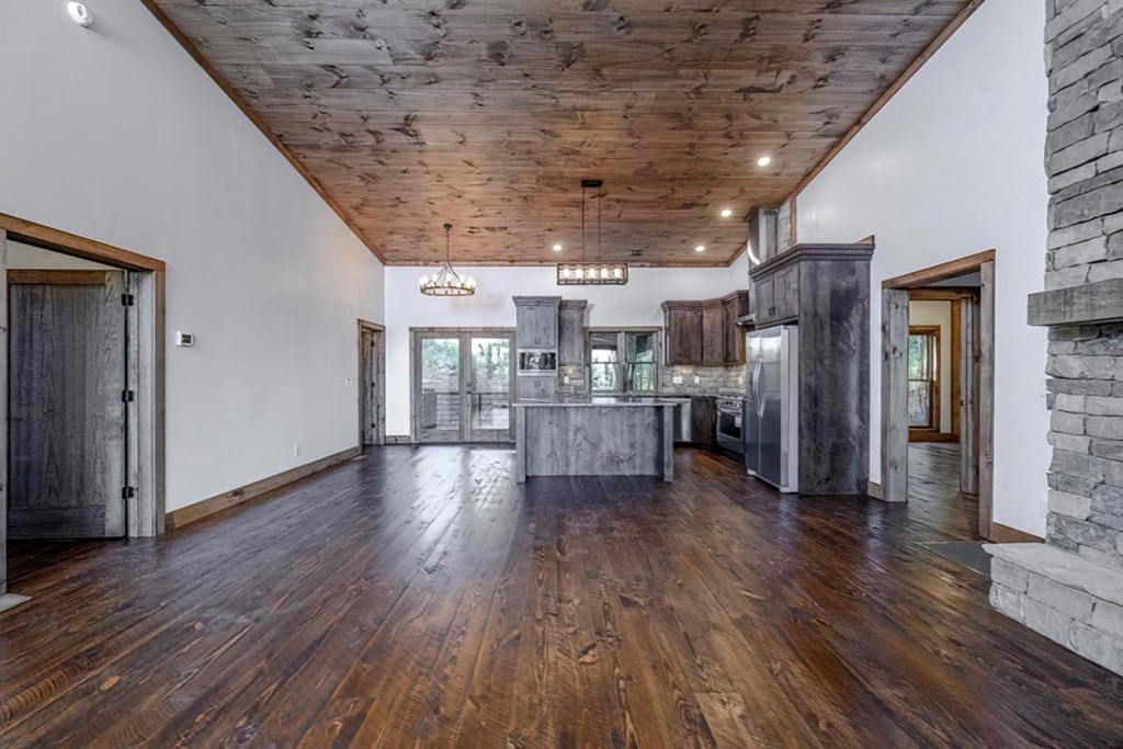 106 Still Run Morganton, GA 30560 - Photo 32 of 55