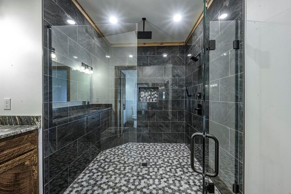 106 Still Run Morganton, GA 30560 - Photo 33 of 55