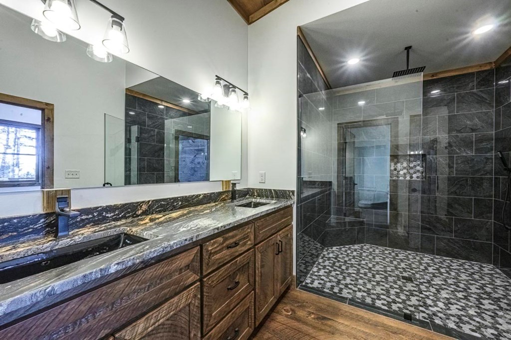 106 Still Run Morganton, GA 30560 - Photo 34 of 55