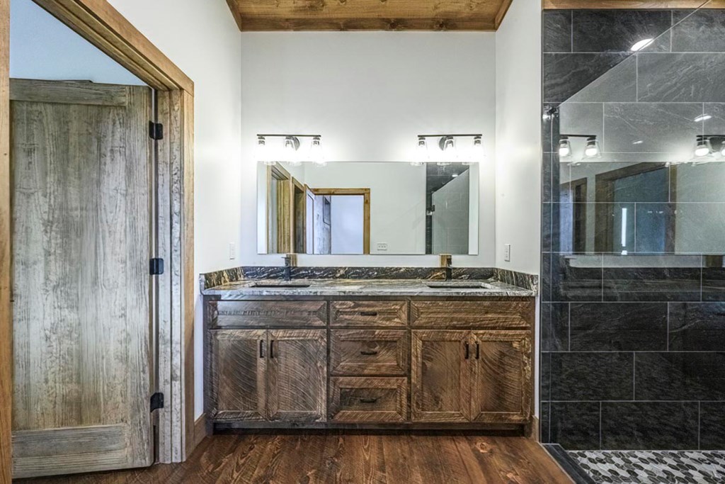 106 Still Run Morganton, GA 30560 - Photo 35 of 55