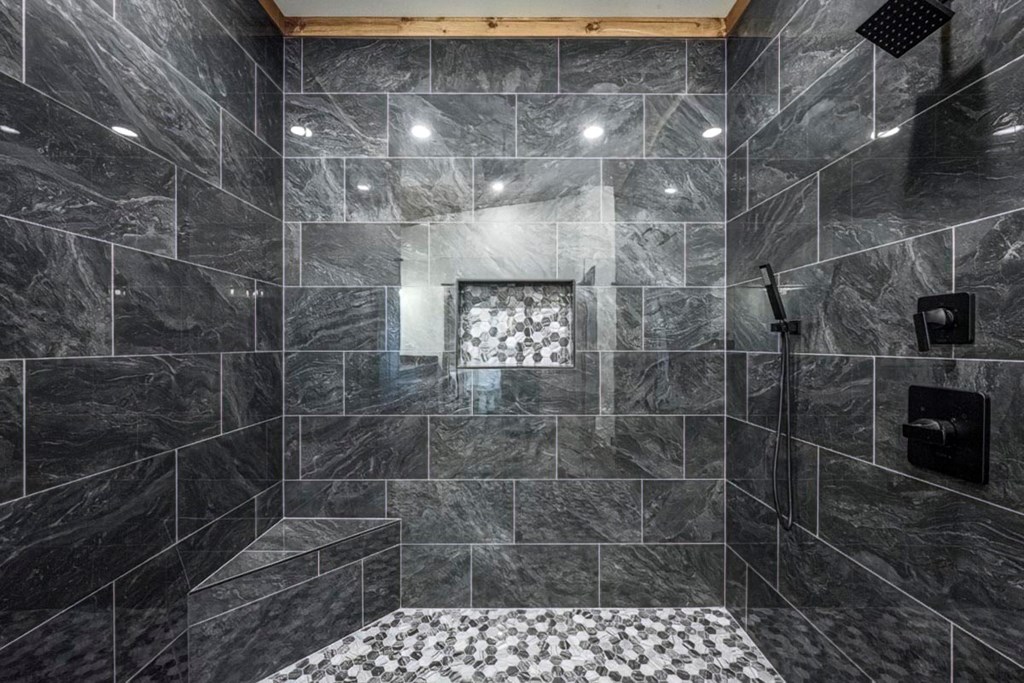 106 Still Run Morganton, GA 30560 - Photo 36 of 55