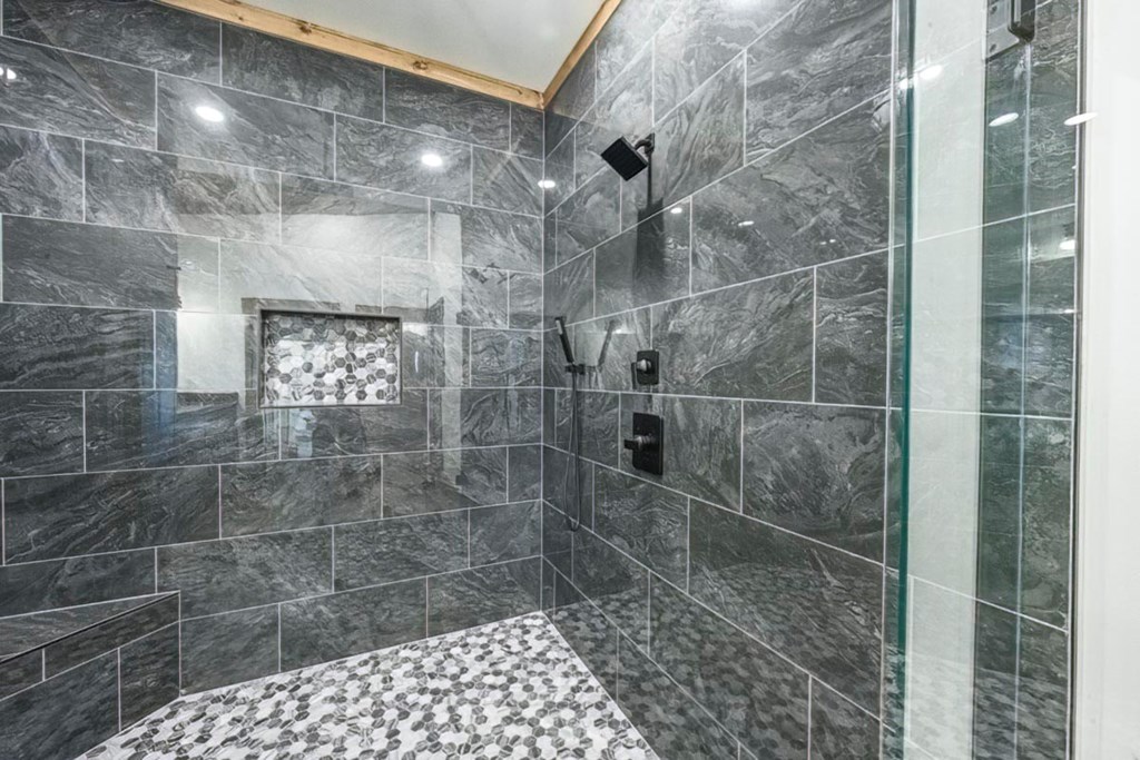 106 Still Run Morganton, GA 30560 - Photo 37 of 55