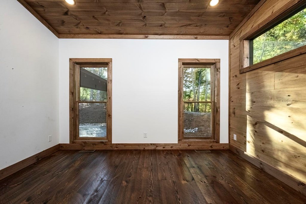 106 Still Run Morganton, GA 30560 - Photo 38 of 55