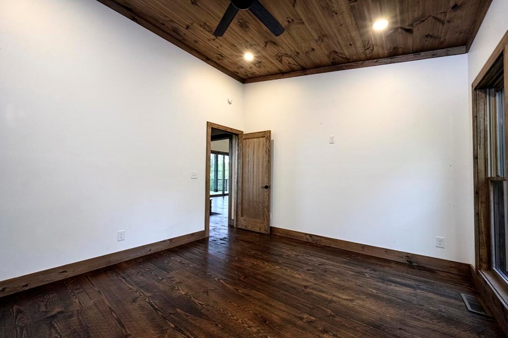 106 Still Run Morganton, GA 30560 - Photo 39 of 55