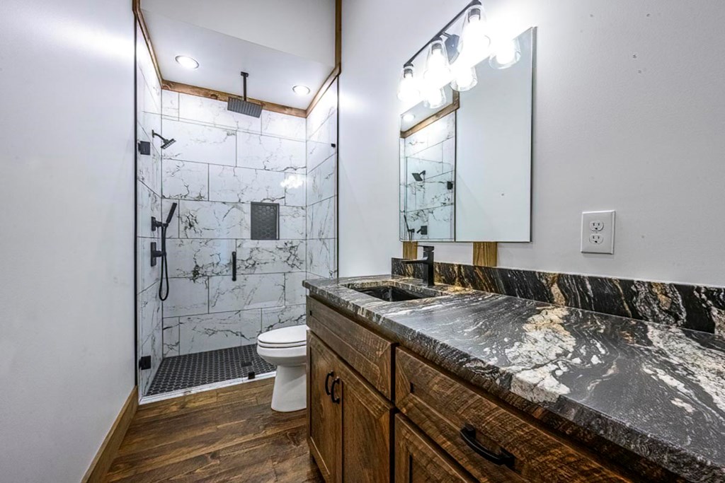 106 Still Run Morganton, GA 30560 - Photo 40 of 55