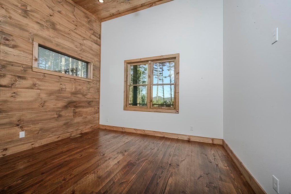 106 Still Run Morganton, GA 30560 - Photo 41 of 55