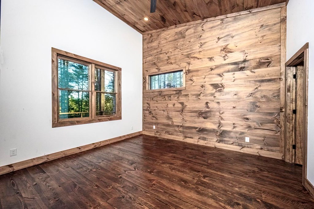 106 Still Run Morganton, GA 30560 - Photo 42 of 55