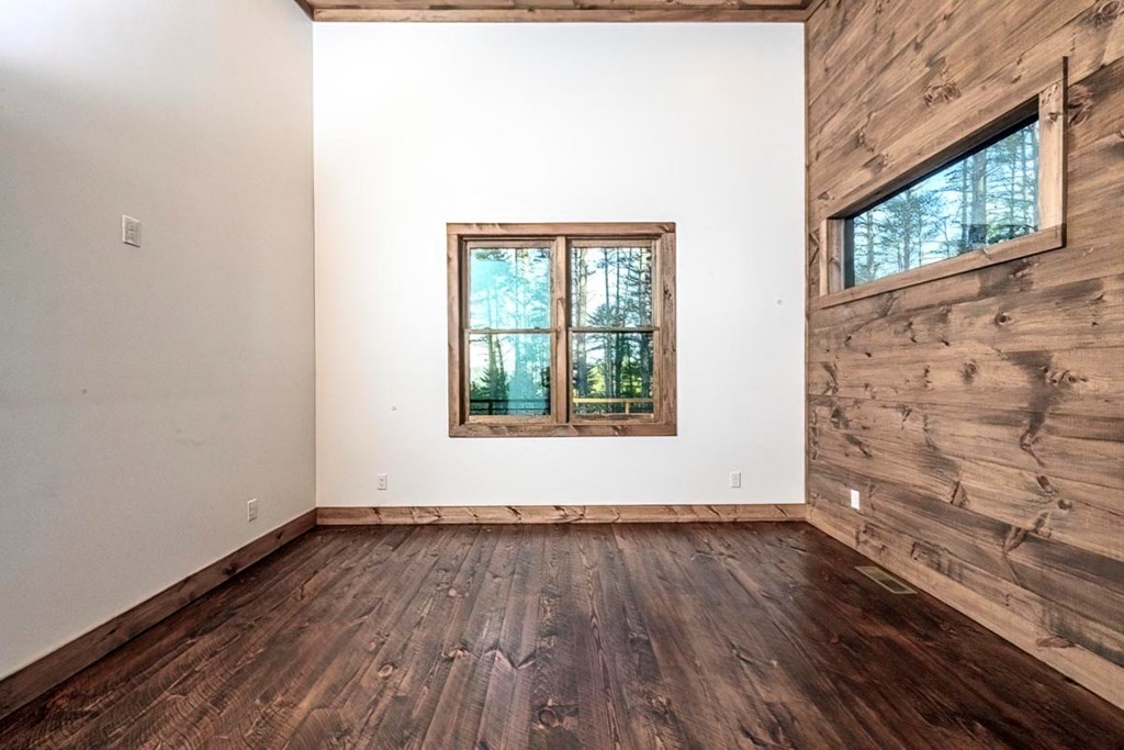 106 Still Run Morganton, GA 30560 - Photo 43 of 55