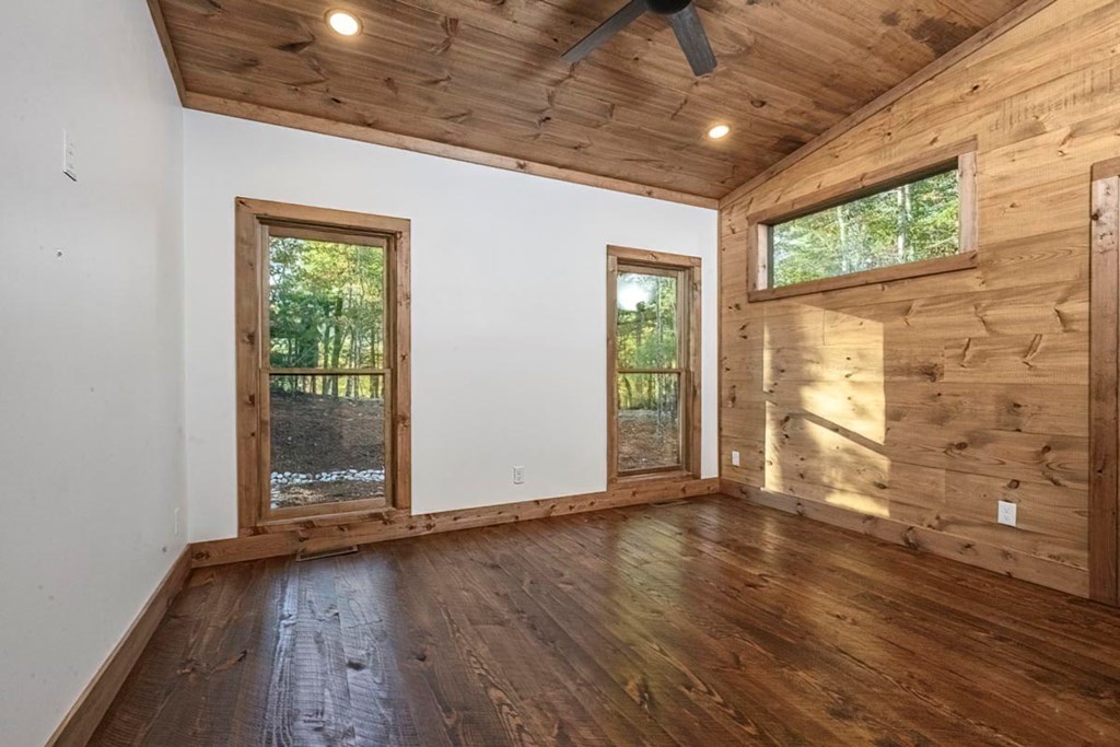 106 Still Run Morganton, GA 30560 - Photo 44 of 55