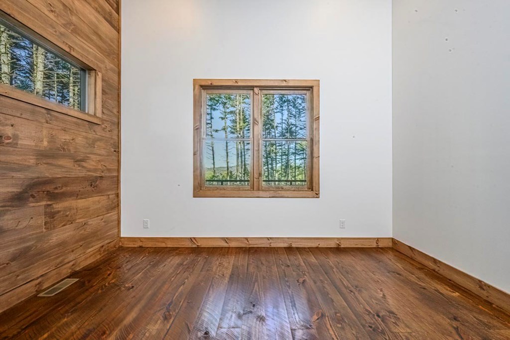 106 Still Run Morganton, GA 30560 - Photo 45 of 55