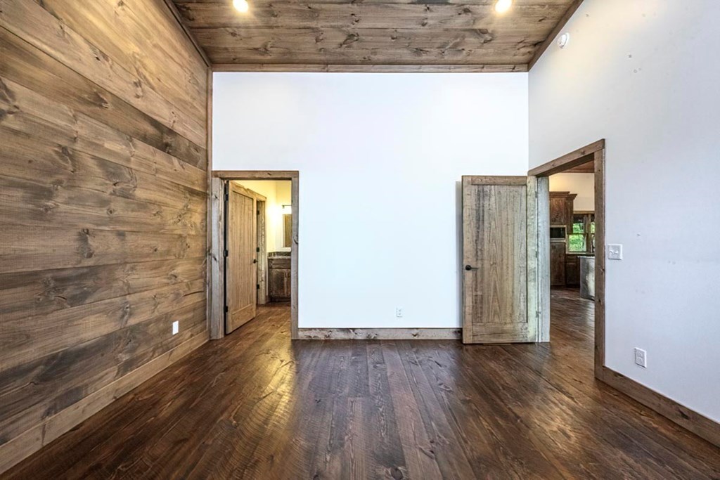 106 Still Run Morganton, GA 30560 - Photo 46 of 55