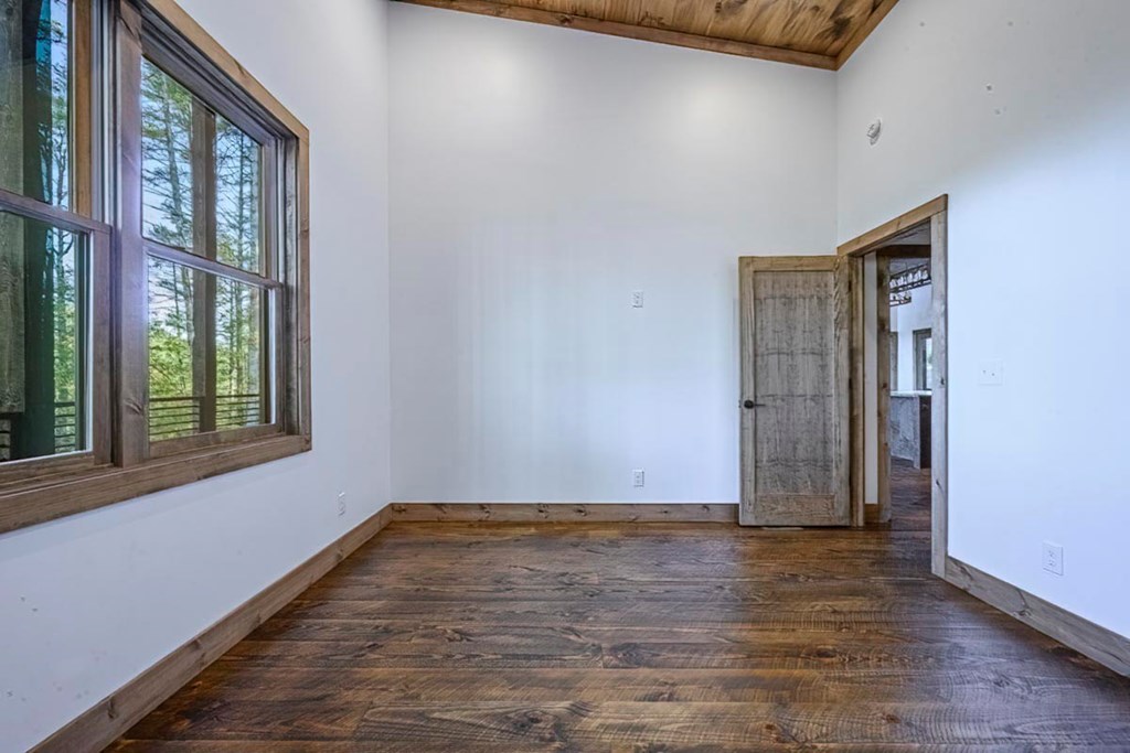 106 Still Run Morganton, GA 30560 - Photo 47 of 55