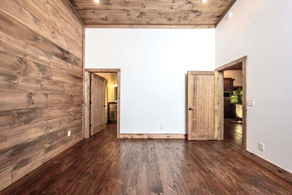 106 Still Run Morganton, GA 30560 - Photo 48 of 55