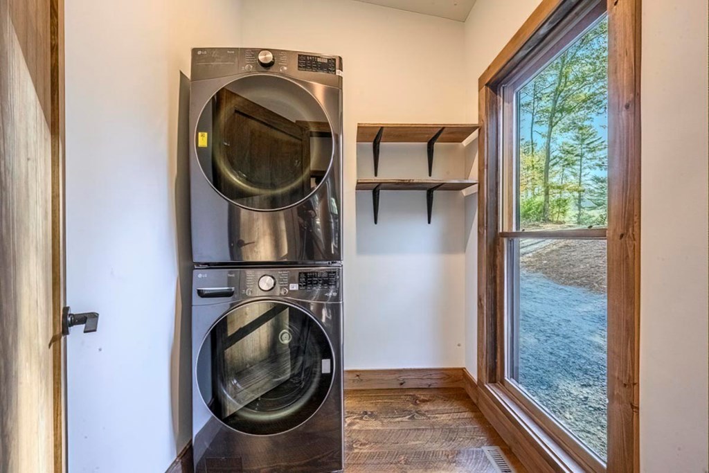 106 Still Run Morganton, GA 30560 - Photo 49 of 55