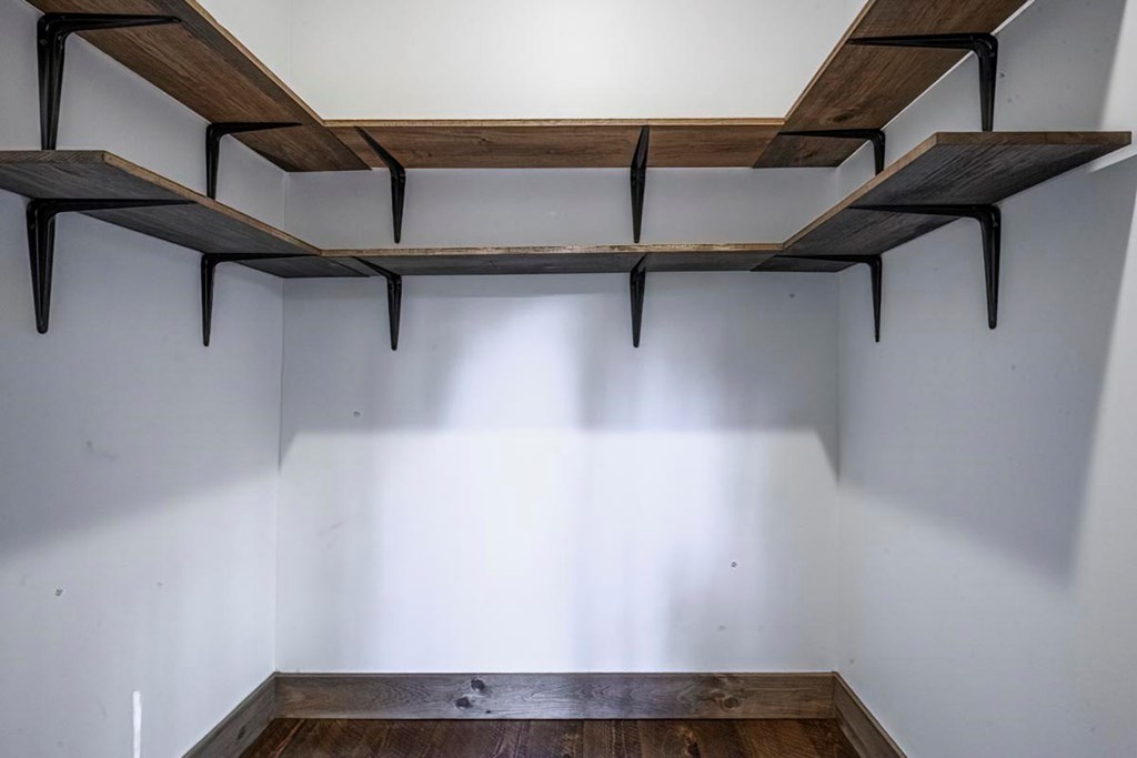 106 Still Run Morganton, GA 30560 - Photo 50 of 55