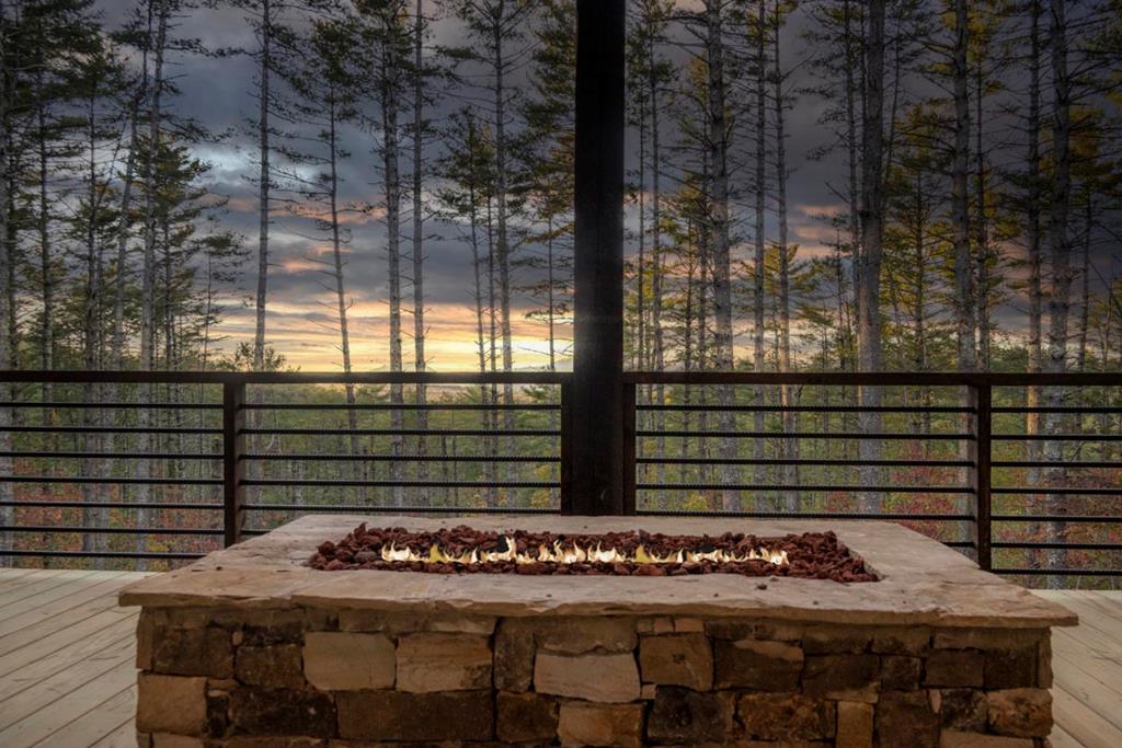 106 Still Run Morganton, GA 30560 - Photo 5 of 55