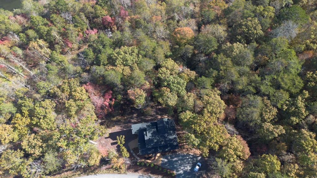 106 Still Run Morganton, GA 30560 - Photo 51 of 55