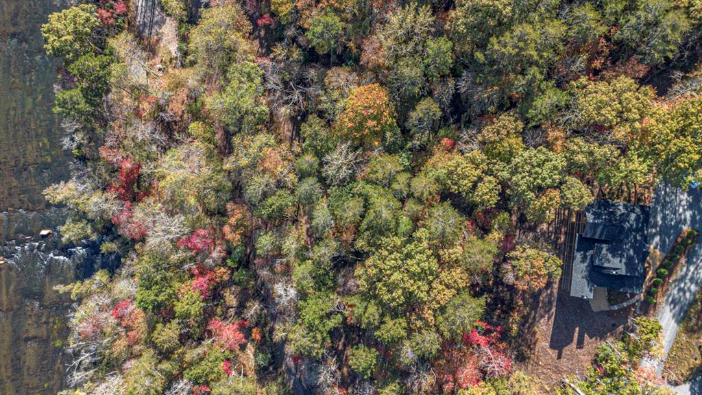 106 Still Run Morganton, GA 30560 - Photo 53 of 55