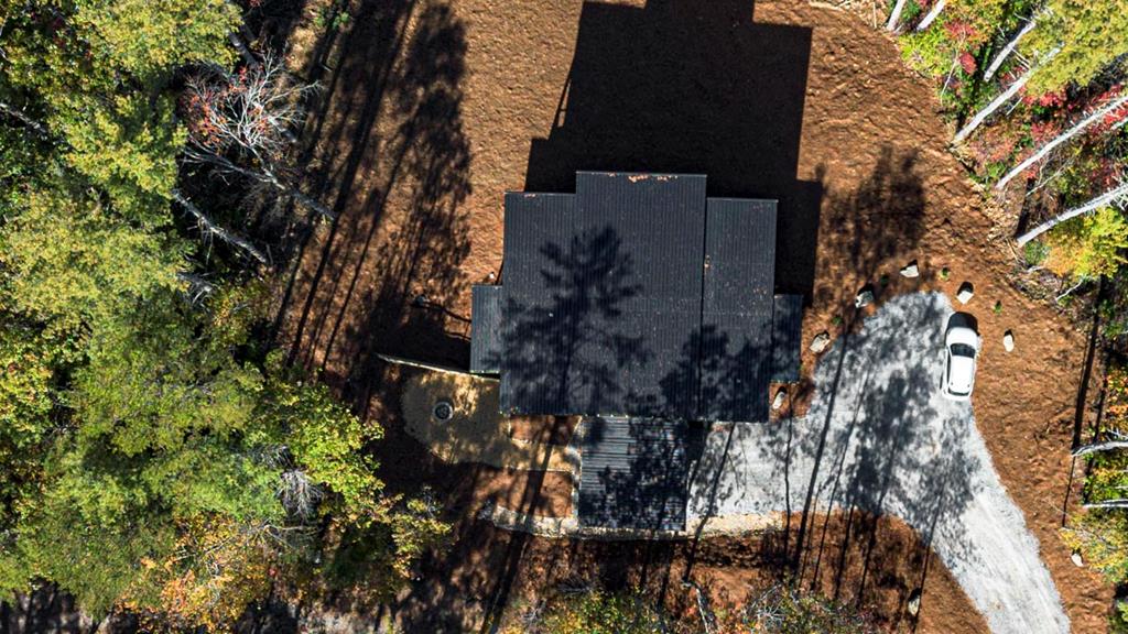 106 Still Run Morganton, GA 30560 - Photo 54 of 55