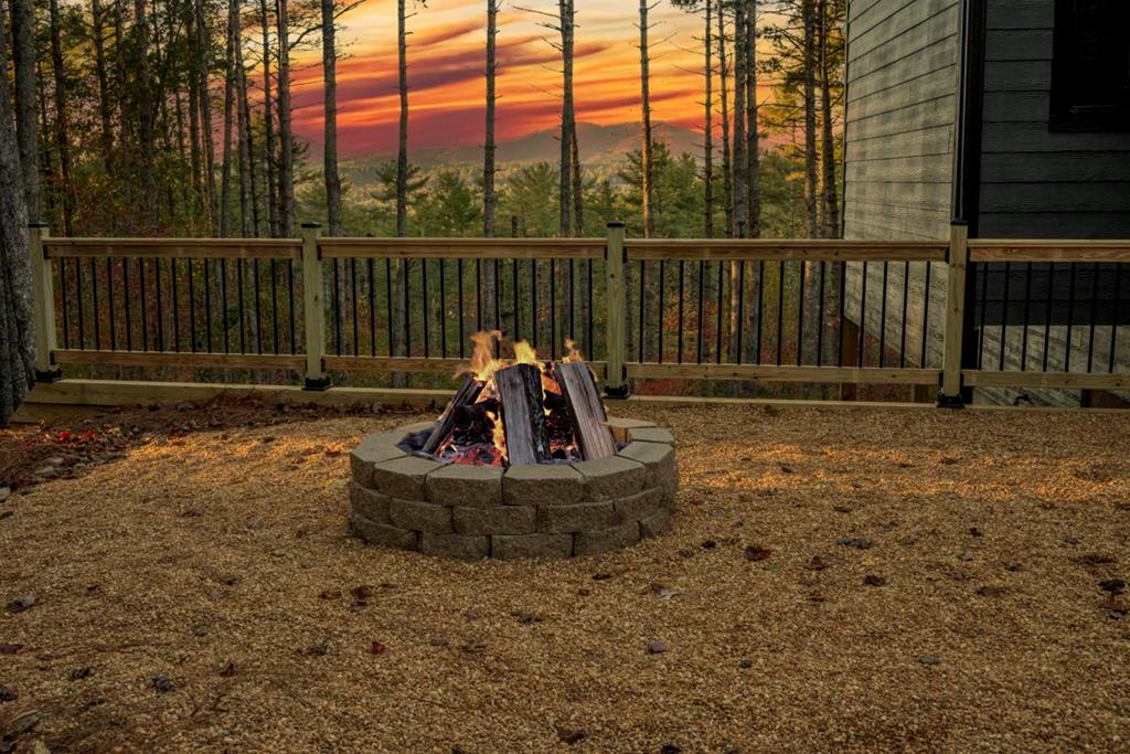 106 Still Run Morganton, GA 30560 - Photo 8 of 55