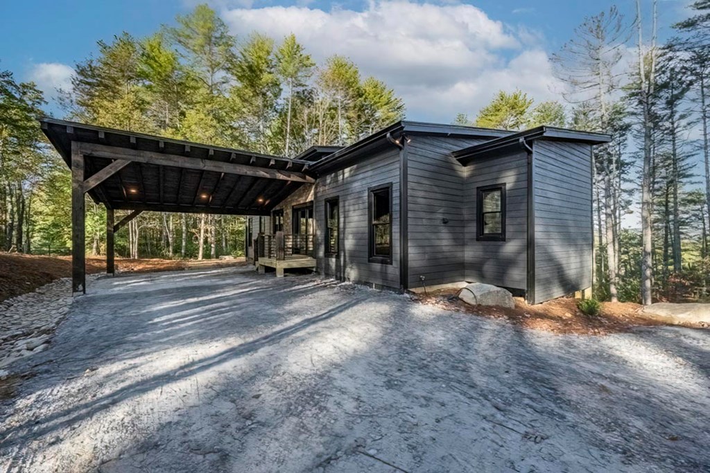 106 Still Run Morganton, GA 30560 - Photo 10 of 55