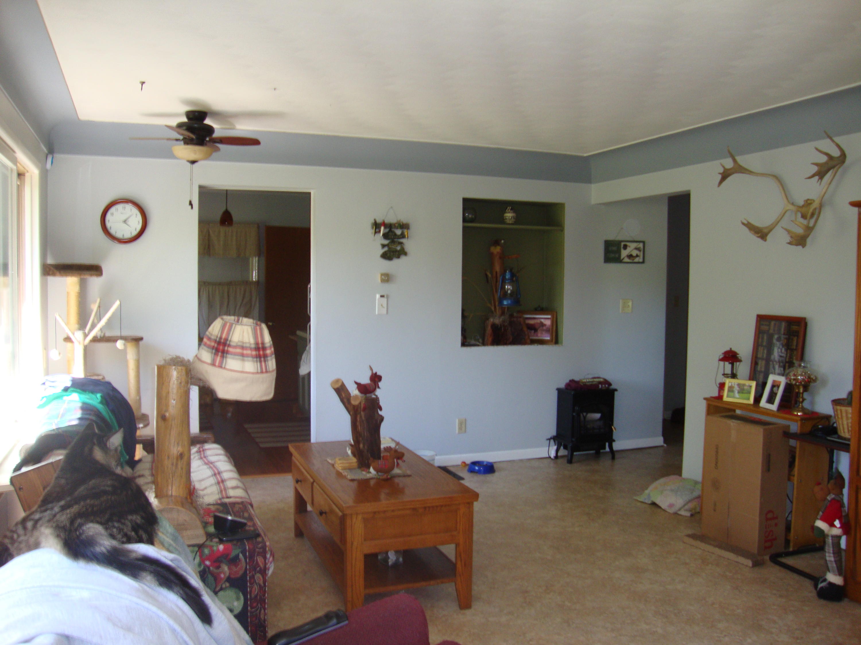11306 Darragh Road Mancelona, MI 49659 - Photo 11 of 17 Gallery Image 11